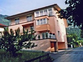 Apartment Monika 1, Fügen, Österreich